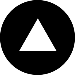 www.nirmanai.co.in favicon